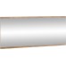 Spogulis CROSS 11